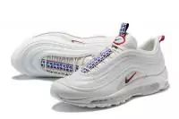 nike air max 97 essential label femmes hommes,buy nike air max uptempo 97 urban haze